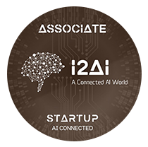 Blog  I2AI - International Association of Artificial Intelligence